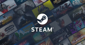 Steam、新ガイドラインで「一部のアダルト作品」を禁止に。すでに削除も