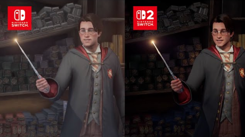 2025-06-06_153627.png?v=1749193252