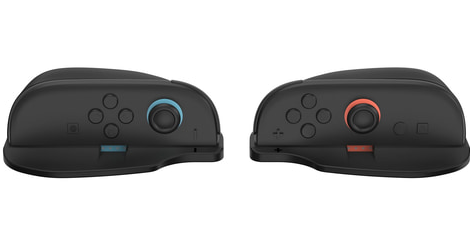 マウス　ケージ 2個セット プラスチックケージ/マウスケージ ダブル｜製品情報 【株式会社