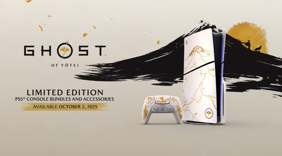 2025-07-11_105041.png?v=1752198861