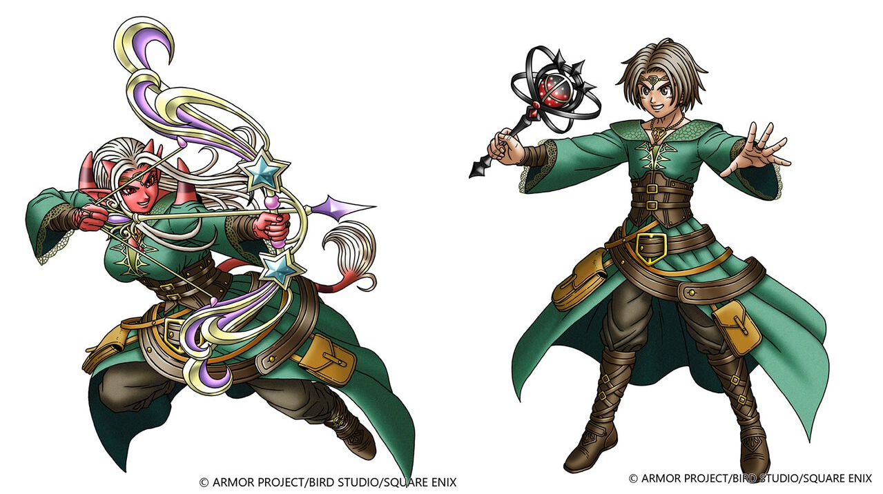 当時物超レア！ビンテージ！ドラゴンクエスト 勇者 当時物超レア！ビンテージ！ドラゴンクエスト 勇者