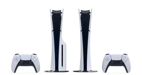 【7月24日配信】PS5® システムアップデートベータ版登場!