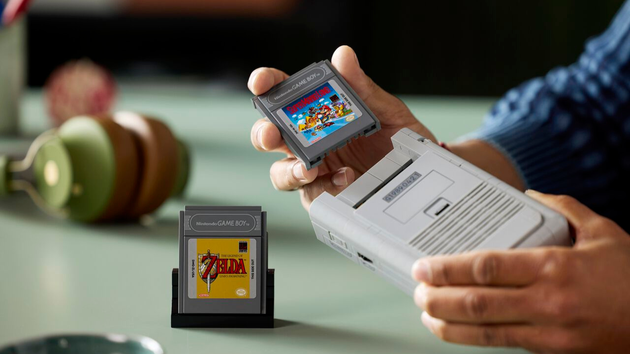 2025年最新版】初心者でも安心！せどり仕入れ先おすすめ15選｜国内