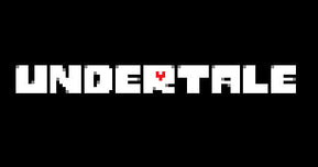【最安値】2025年Steamスプリングセールで『Undertale』が98円!