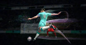 プロサッカークラブをつくろう! 2025 発表!家庭用機で約12年ぶりの新作が登場!