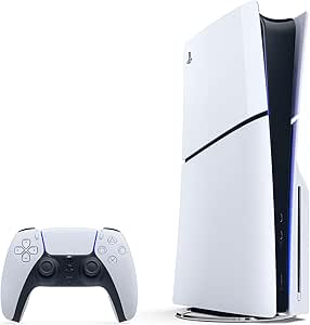 PlayStation® 5