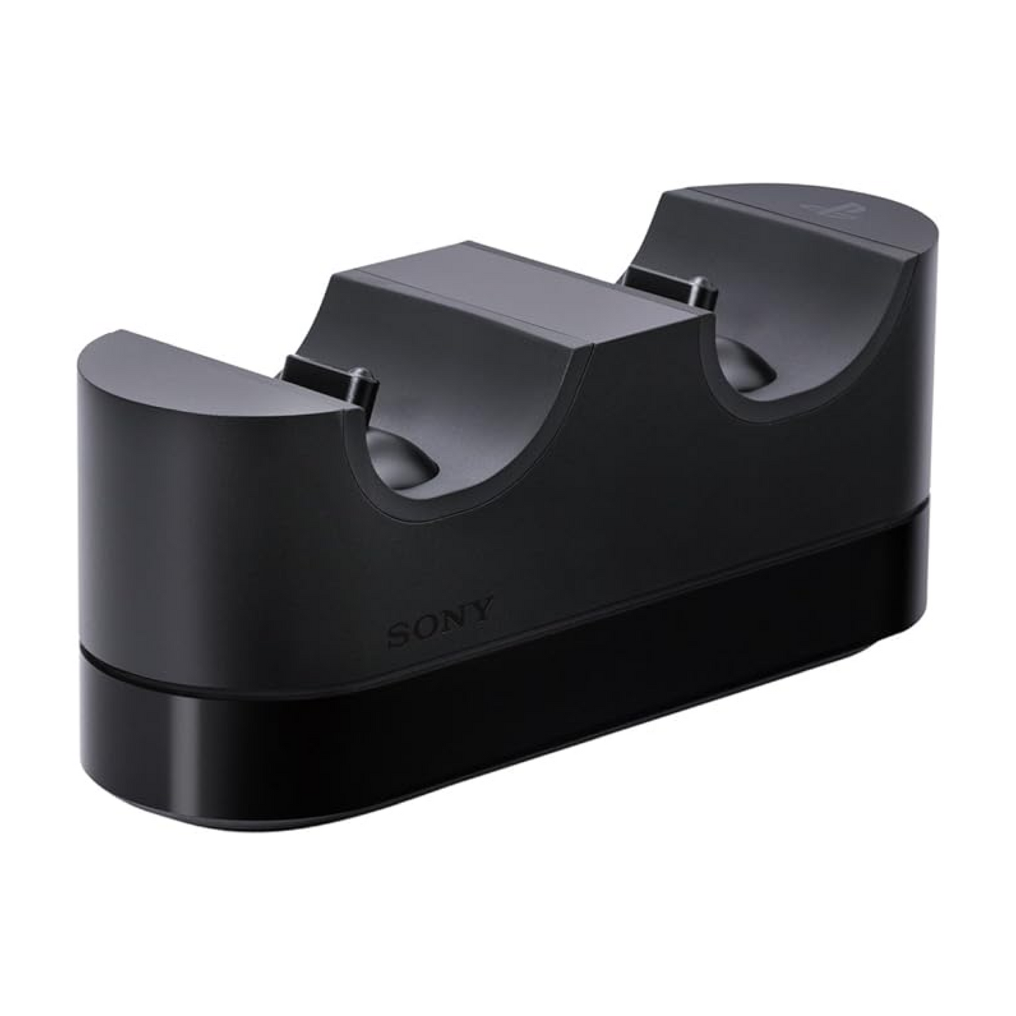 DUAL SHOCK 4 PS4コントローラー 充電スタンド