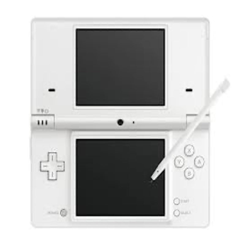Nintendo DSi