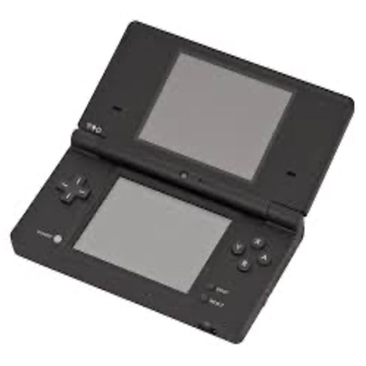 ニンテンドーDSi LL