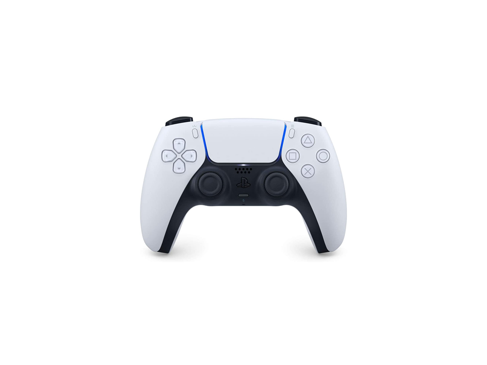 PlayStation® 5 コントローラー