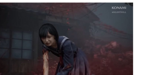 『サイレントヒルf』最新映像公開！PS5、Xbox Series X|S、PC対応決定