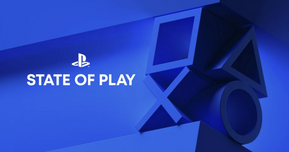 朝活で最速チェック！「State of Play」で未来のヒット作を見つけよう！注目の新作の続報に期待高まる