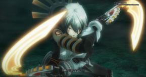 【.hack//G.U.】仮想世界を舞台にゲーム内の死が現実に影響する謎を追う主人公ハセヲの成長と葛藤を描いた、リアルとデジタルが交錯するSFアクションRPG【ゲームの記憶】