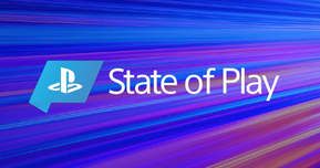 【2025年6月】State of Play 発表まとめ｜FFT復活、サイレントヒルf発売日決定など注目作が続々登場