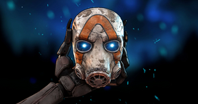【2025年6月最新】『ボーダーランズ2』がSteamで無料配布中！『ボーダーランズ3』は95％オフ、シリーズ全体が大幅割引に
