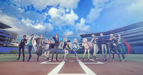 🌈【にじさんじ甲子園2025】開催決定！今年はドラフトも本戦も“3D化”で激アツ進化🔥｜日程・見どころまとめ