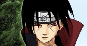 【HAPPY BIRTHDAY】うちはイタチが活躍するNARUTOゲームおすすめ5選｜原作ファン必見の神ゲー特集！