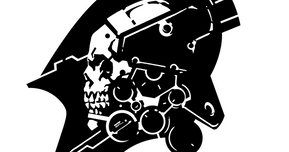 【体験する“つながり”】『DEATH STRANDING 2』発売記念POPUPが全国巡回！渋谷からスタート