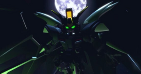【Gジェネ エターナル】“デスサイズヘル（EW）EX”と“ビルドストライク（フルパッケージ）”が参戦！懐かしの名機体が本日実装！
