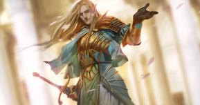 幻のD&Dゲーム『Project Dante』、開発中止されたRPGのプレイ映像がオンラインに流出…？