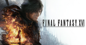 『FF16』2周年！召喚獣がぶつかり合う壮絶アクションと“クリスタルを断ち切る”衝撃の物語【ゲームの記憶】