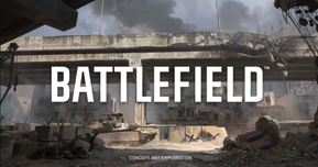 『Battlefield 6』キャンペーン映像がリーク！