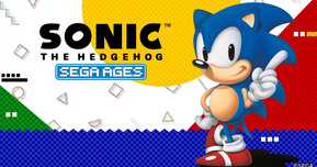 【6月23日はソニックの誕生日】爆速ハリネズミ・ソニックが生まれた日！今も進化を続ける伝説のゲームキャラ