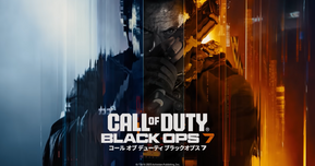『CoD:BO2』の未来に現実が追いついた──公式チャンネルが12年ぶりに動き出す！『Black Ops 7』への伏線か？