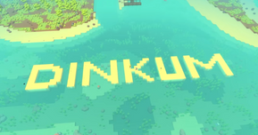 島ぐらし、ちょっと覗いてみない？ 『Dinkum（ディンカム）』｜スローライフと冒険のちょうどいいバランスがここにあった