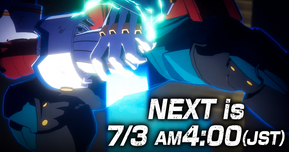 『僕のヒーローアカデミア』の新作家庭用ゲームが発表！詳細は7月3日「Bandai Namco Summer Showcase」で明らかに！