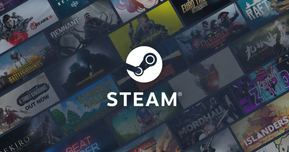 【Steam最新アップデート】FPSやCPU使用率が見える！「パフォーマンスモニター」機能がついに正式実装
