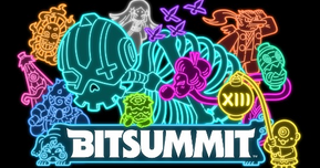【BitSummit 2025】植松伸夫率いるconTIKIが京都に登場！豪華ゲストも続々出演の注目ステージをチェック！