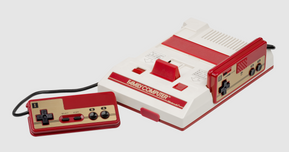 7月15日は“ファミコン”発売日！ 世界を変えた伝説のゲーム機と、あの頃の記憶【ゲームの思い出】
