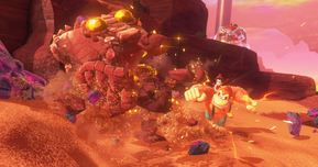 【開発秘話】『ドンキーコング バナンザ』は初代Switch向けだった!? グラフィック比較＆破壊遊びの誕生に迫る