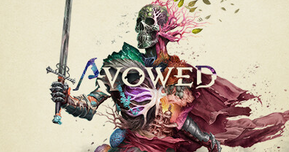 『Avowed』がついに日本語対応！5ヶ月越しの大型アップデートでさらに快適に
