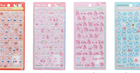 【2026年最新版】ボンボンドロップシールはどこで買える？実店舗・通販まとめ