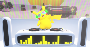 【放送直前まとめ】「Pokémon Presents」今夜22時スタート！ワニノコ・チコリータ・ポカブがZAに…!? DJピカチュウライブも注目！