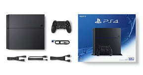 【2025年最新版】古いゲーム機は高く売るならここ！レトロゲーム機の買取のコツとおすすめ処分方法を徹底解説