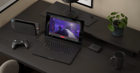 Elgatoから新キャプチャデバイス「4K S」登場！