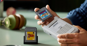 【2025年最新版】初心者でも安心！せどり仕入れ先おすすめ15選｜国内・海外を徹底比較