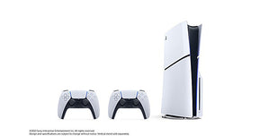 【15社比較】PS5レンタルするならどこがいい？