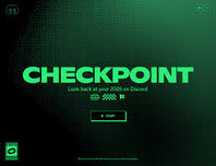 DiscordnoCheckpointが見れないときの対処法まとめ