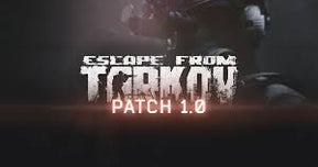 【2025年】タルコフ最強設定【完全版】グラフィック/POSTFX/操作/軽量化