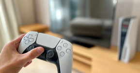 【2025年版】PS5レンタルの料金相場とおすすめサービス比較