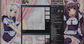 【保存版】Steamプロフィールをオシャレにする方法