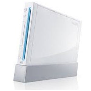 Wii