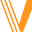 VGC ONLINE logo