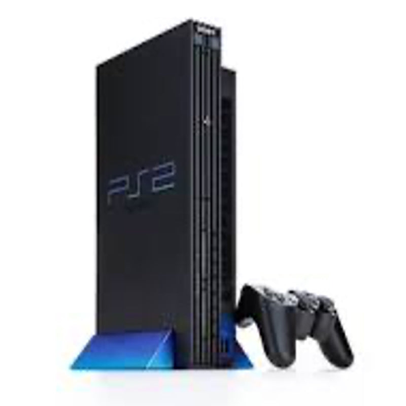 PlayStation 2 30000