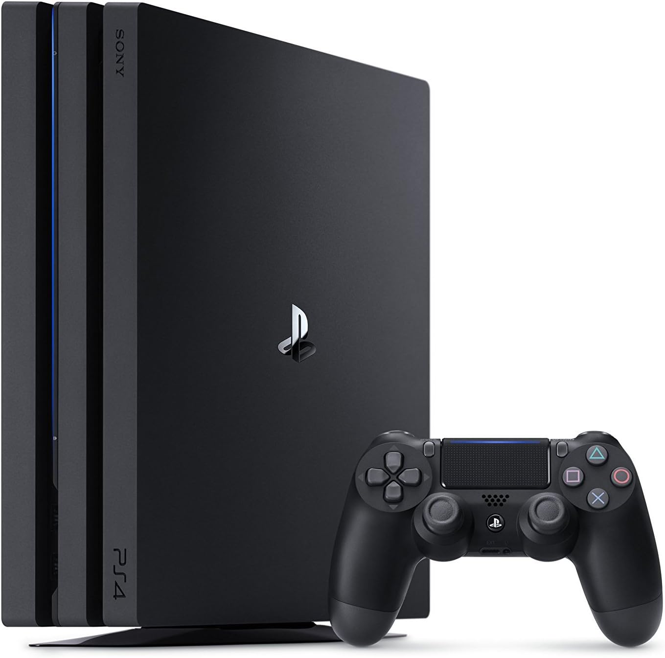 PlayStation 4 7000